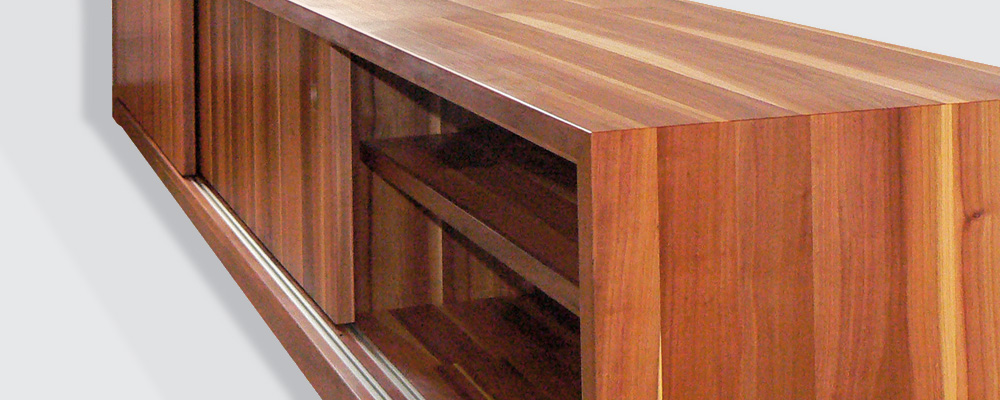 heumesser massivholz1