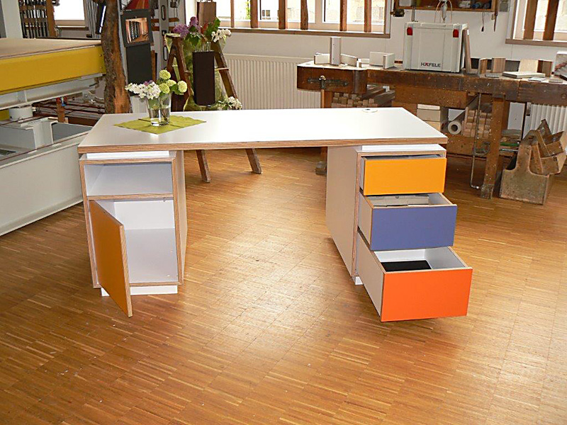 schreibtisch2 4